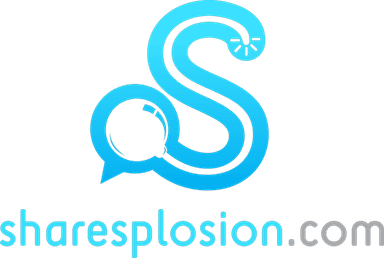 Sharesplosion