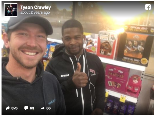 personal loans in atlanta