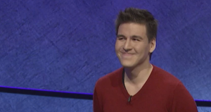 holzhauer lose