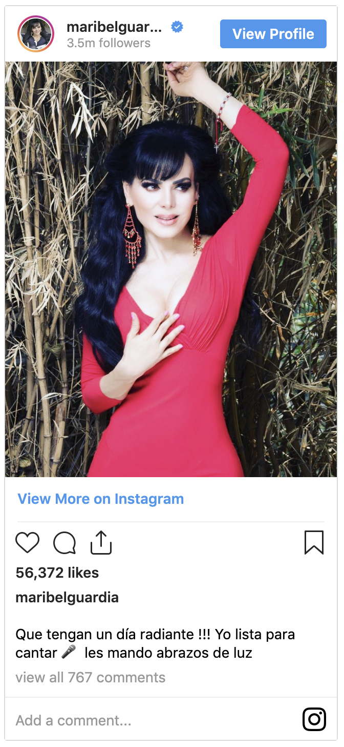 No One Can Believe This Actress Is 60 Sharesplosion