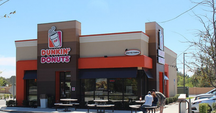 dunkin-donuts-shut-down-location-feat-750x393-1.png