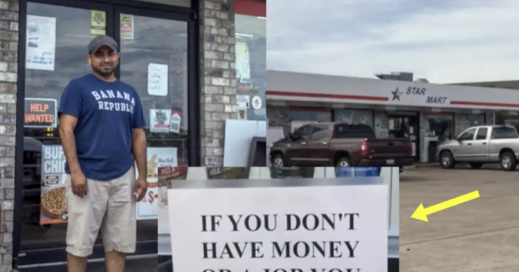 gas-station-owner-sick-of-seeing-hungry-low-income-people-puts-up-sign