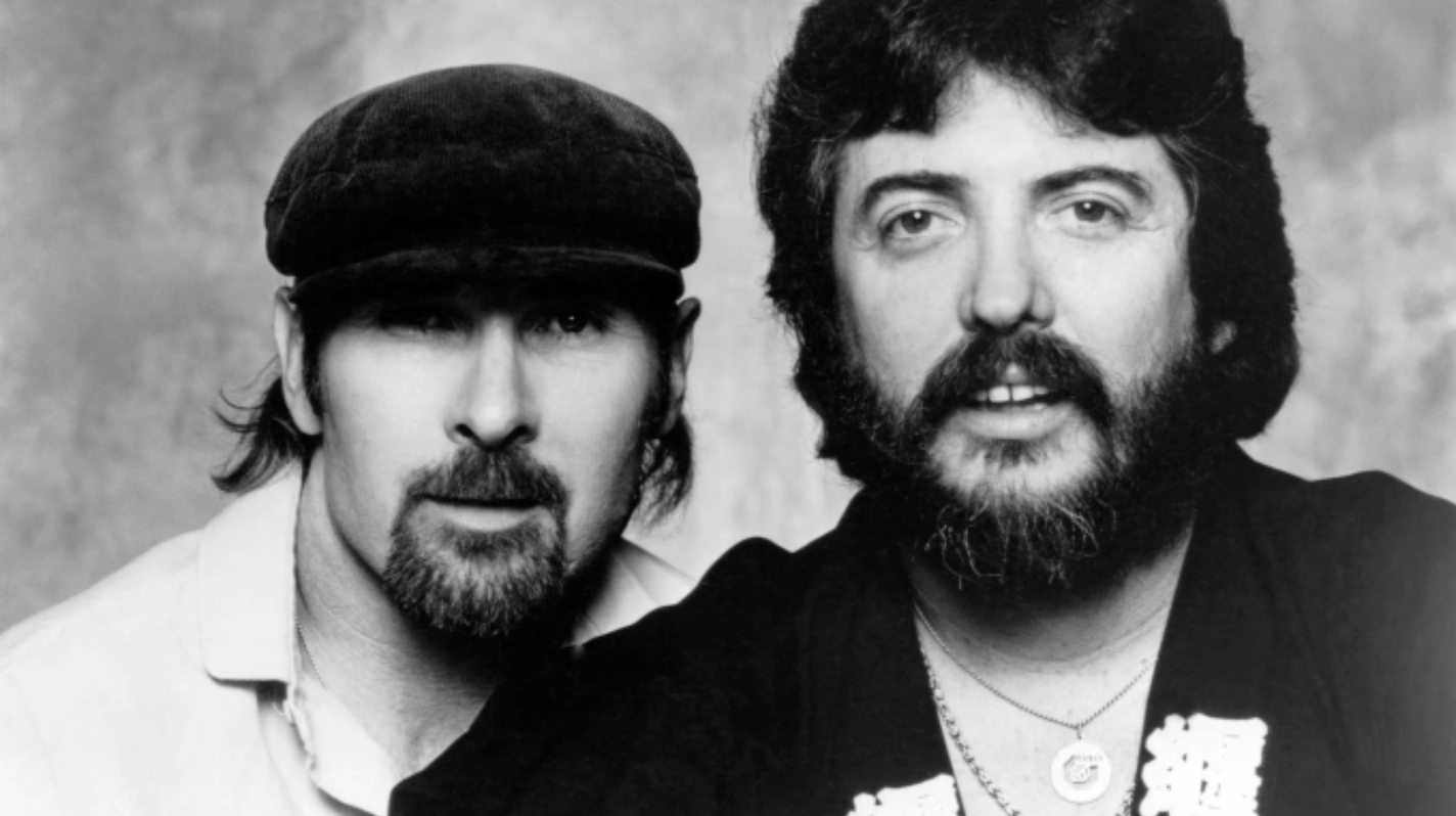Jim Seals Of Seals And Crofts Has Passed Away At Age 79 Sharesplosion