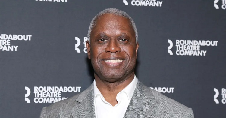 “Brooklyn Nine-Nine”, “Homicide: Life On The Street” Actor Dead At 61