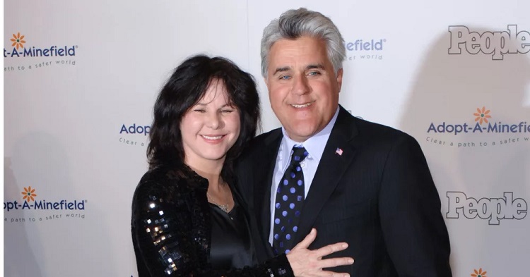 Heartbreaking News Involving Jay Leno, Prayers Needed